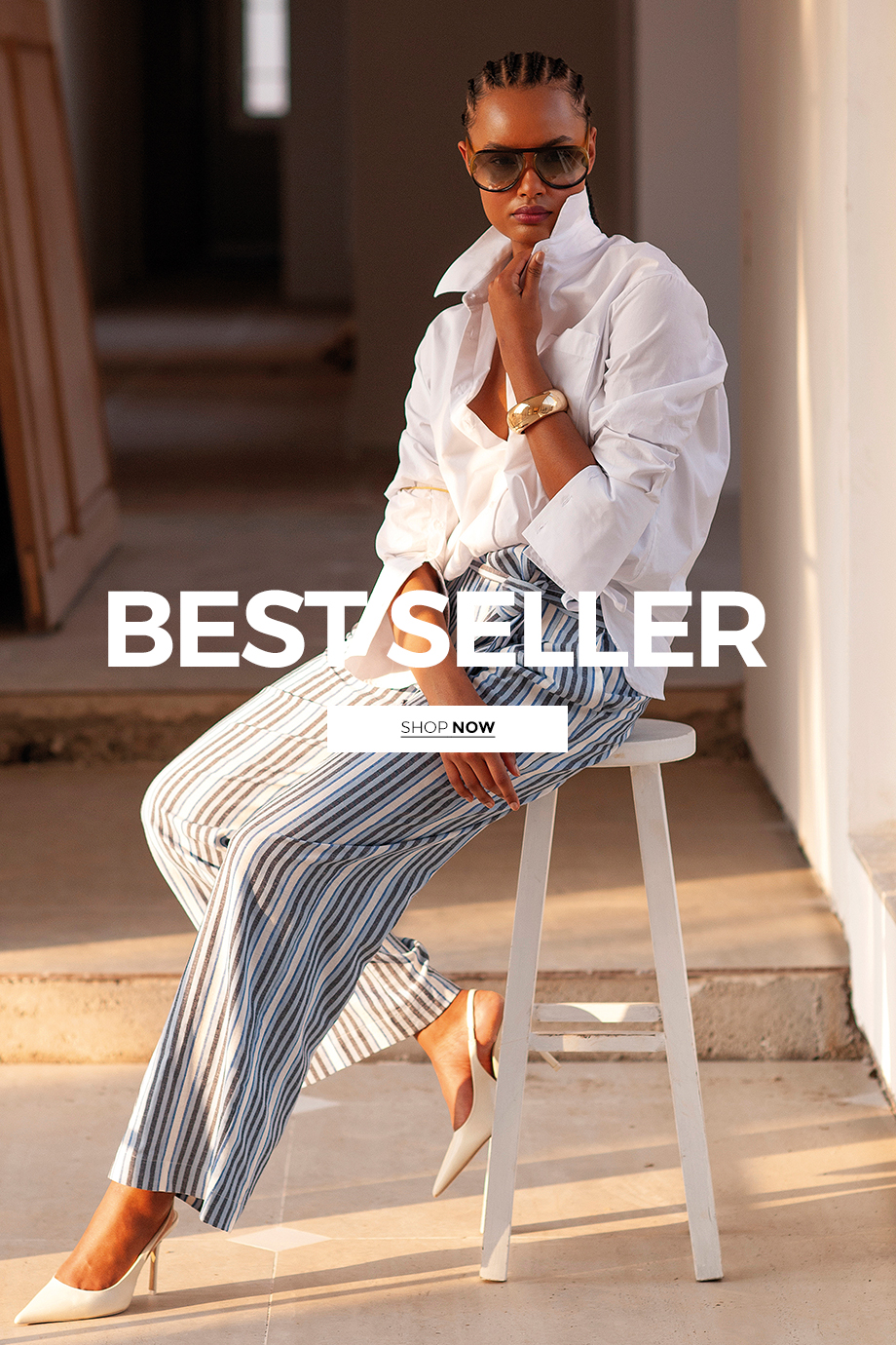Best Seller